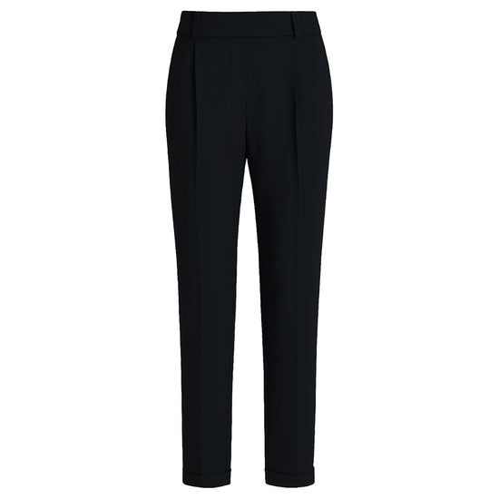Broadway Damen Hose 55004727 – black