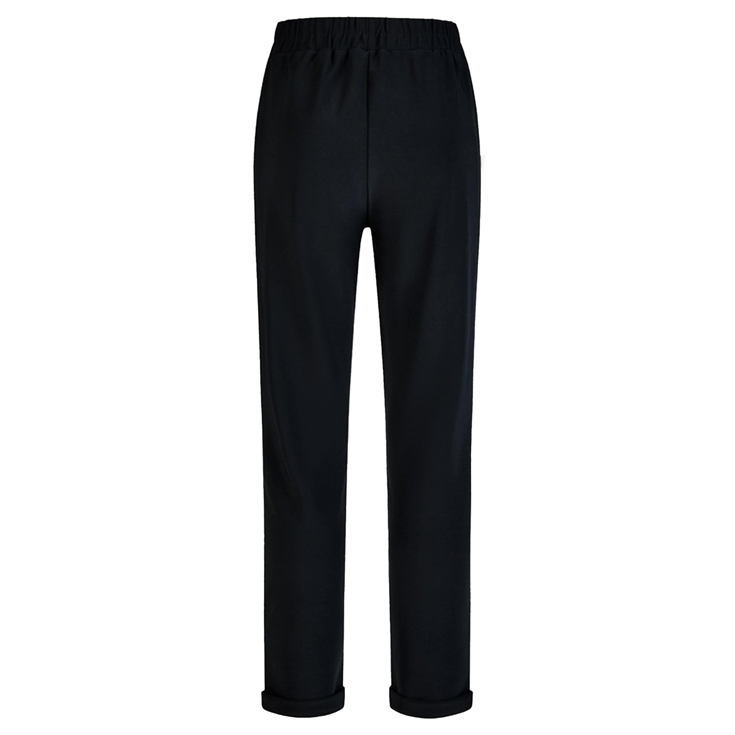 Broadway Damen Hose 55004727 – black