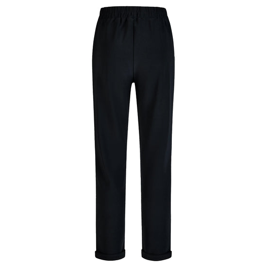 Broadway Damen Hose 55004727 – black