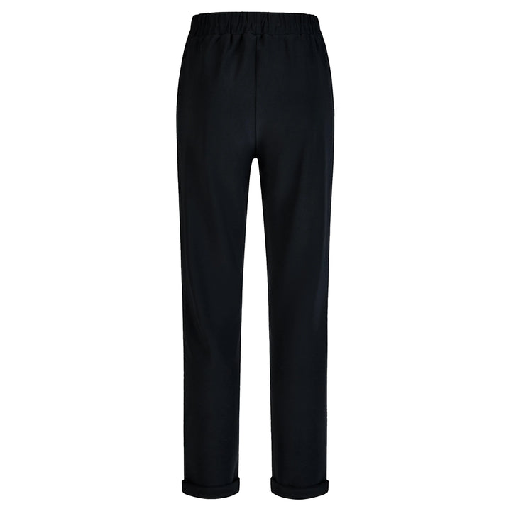 Broadway Damen Hose 55004727 – black