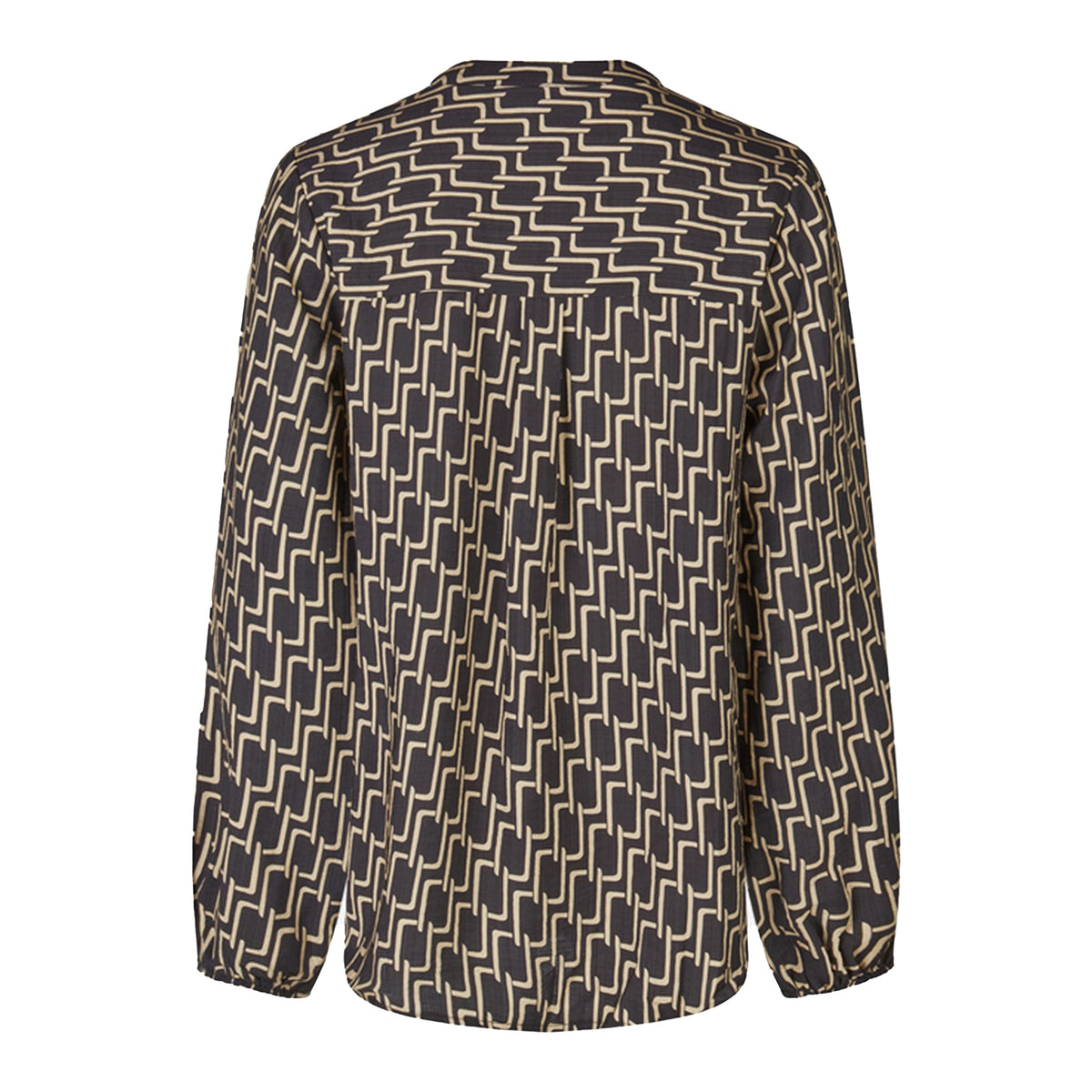 Broadway Damen Bluse 55004873