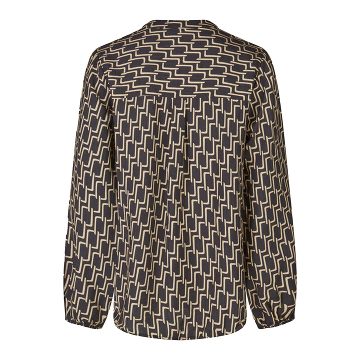 Broadway Damen Bluse 55004873