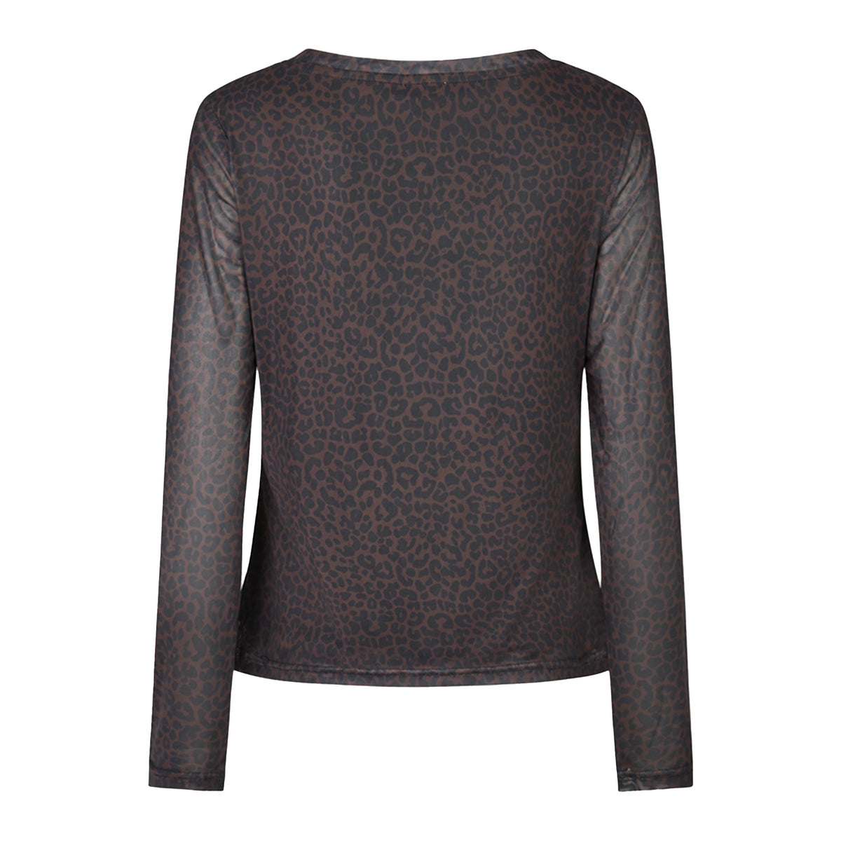 Broadway Damen Langarmshirt 55004889