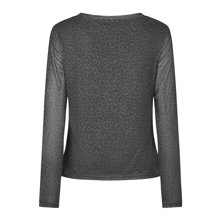 Broadway Damen Langarmshirt 55004889