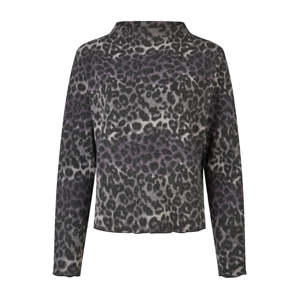 Broadway Damen Pullover 55004893