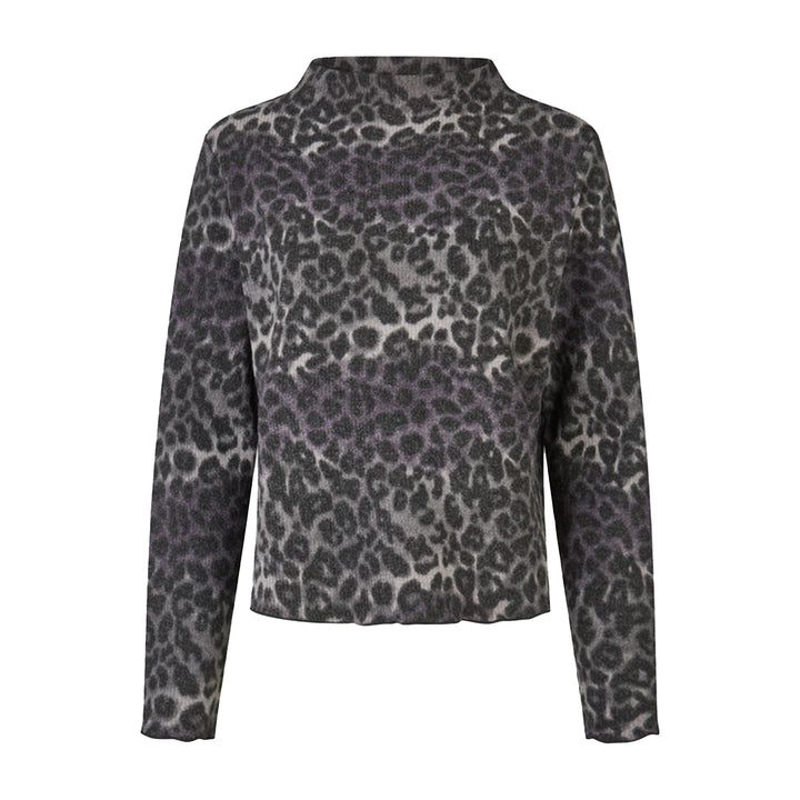 Broadway Damen Pullover 55004893