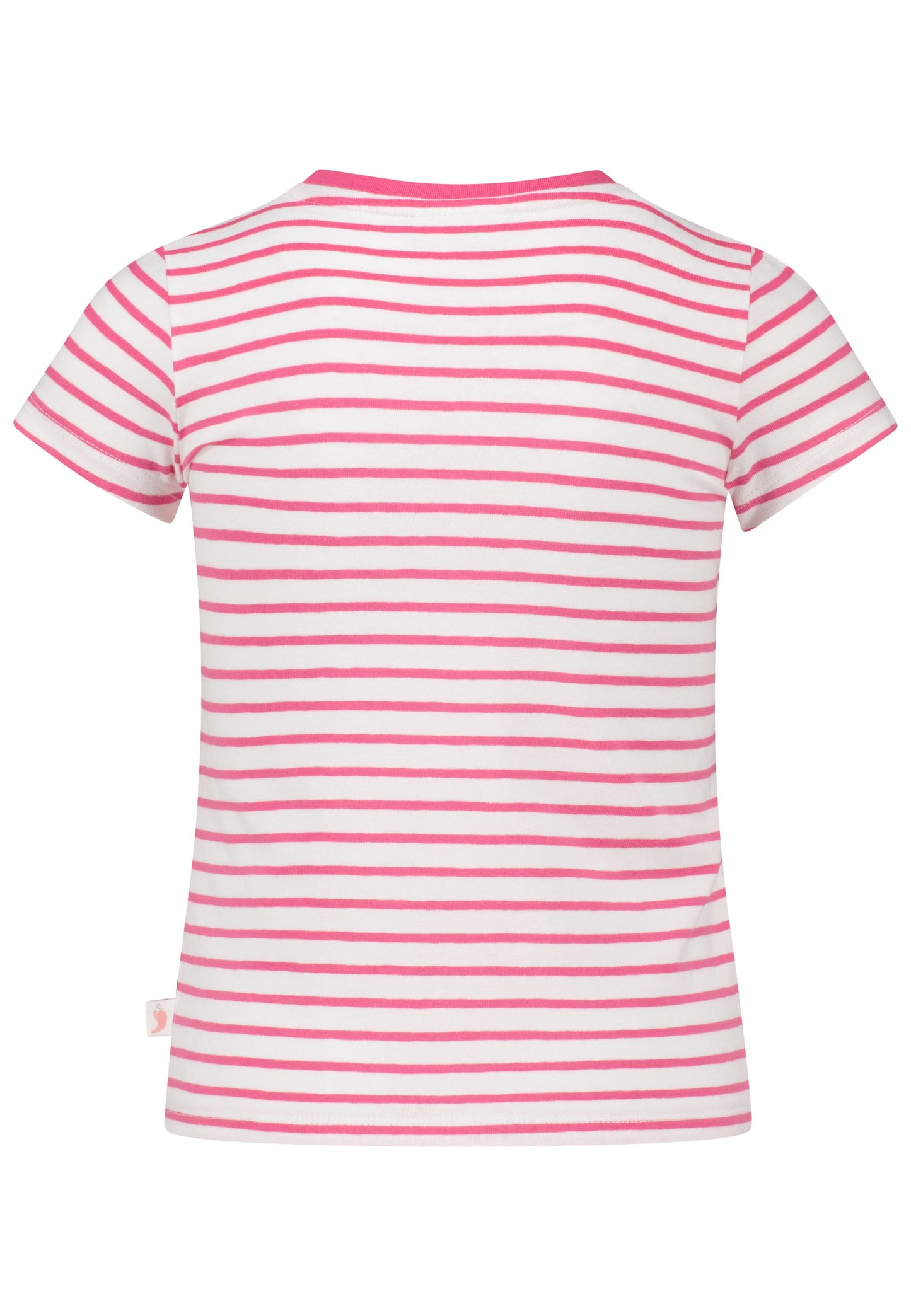 salt and pepper Girls TS Print Mermaid sequins 55320128760