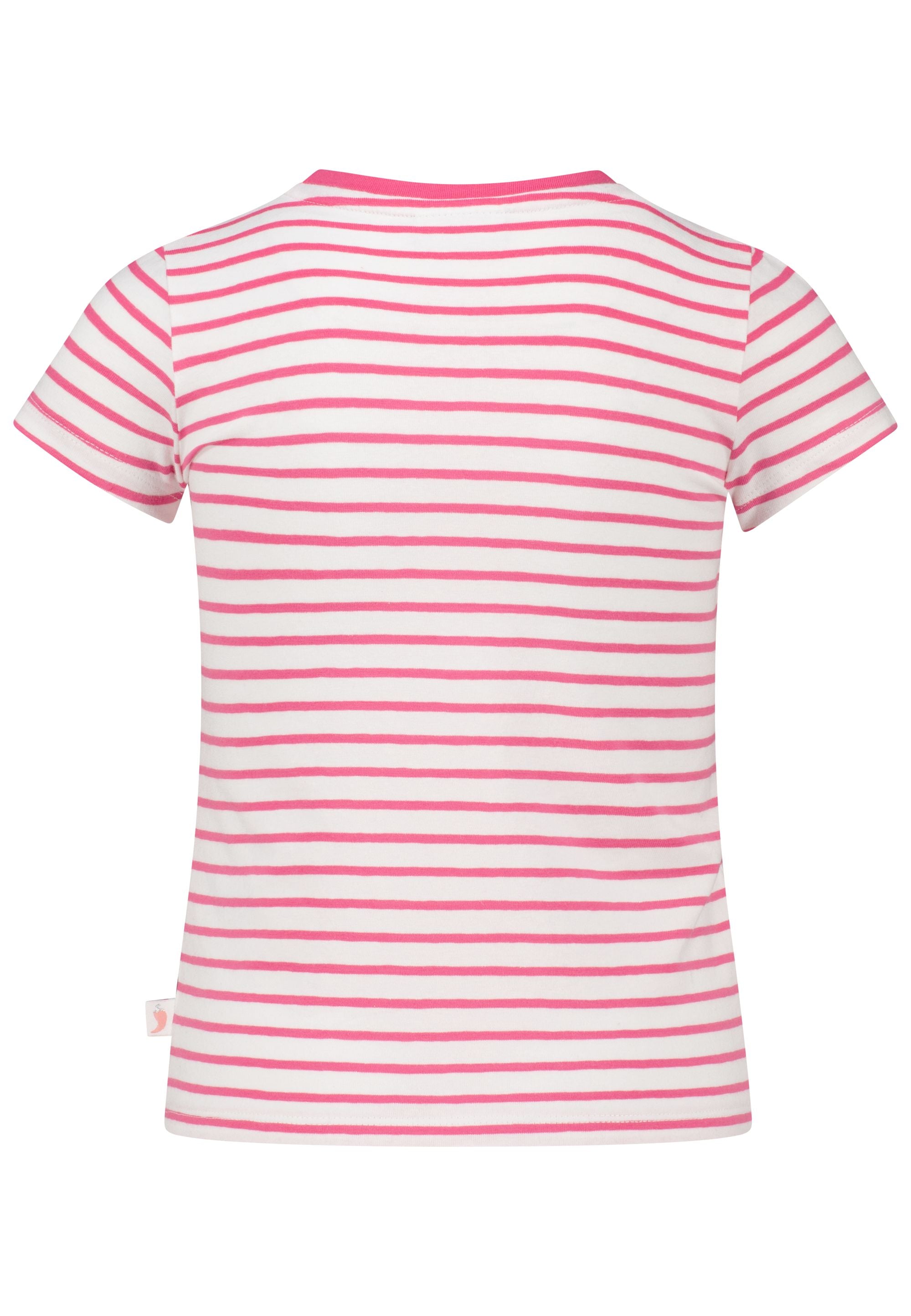 salt and pepper Girls TS Print Mermaid sequins 55320128760