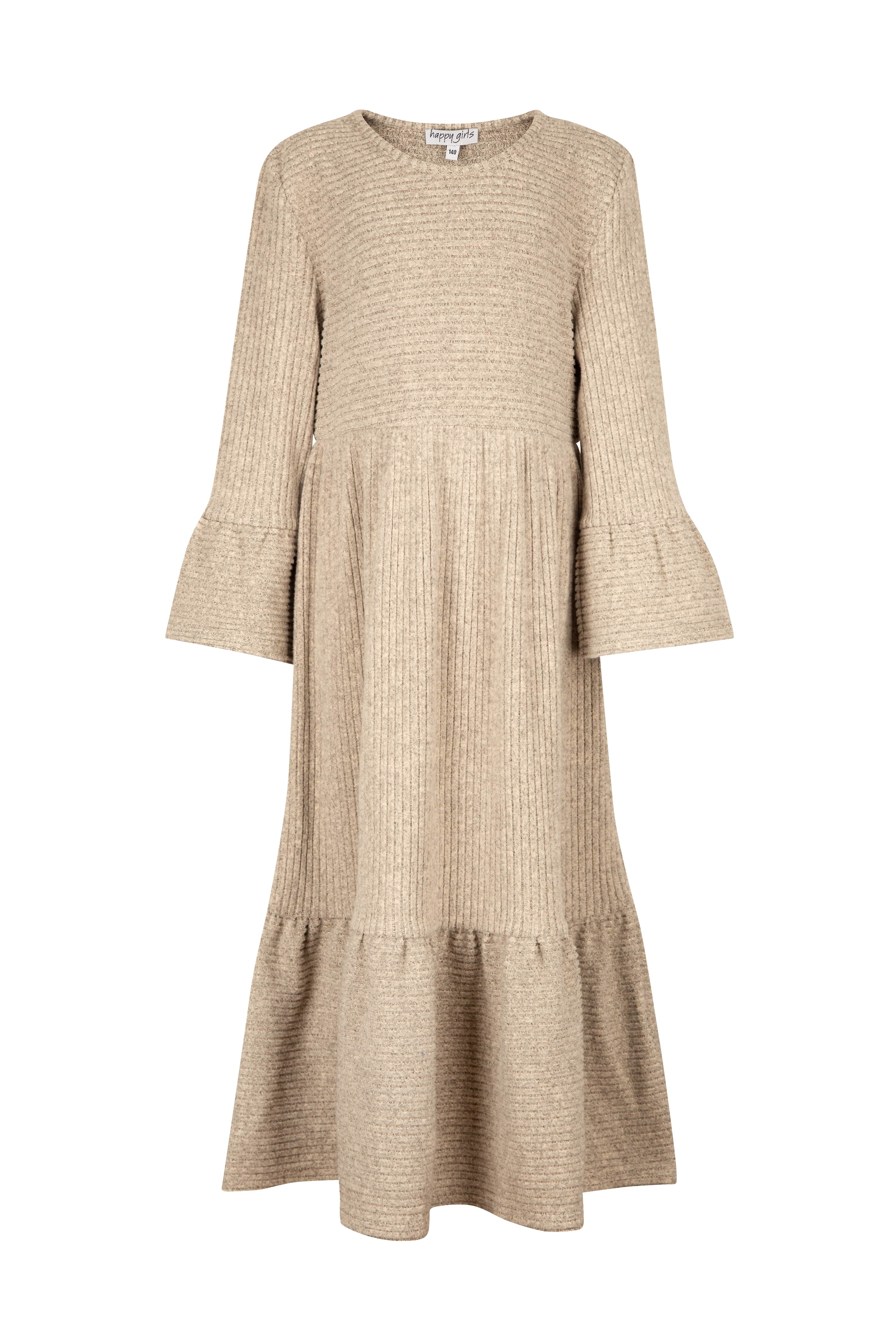 Happy Girls by Eisend Mädchen Kleid 553300