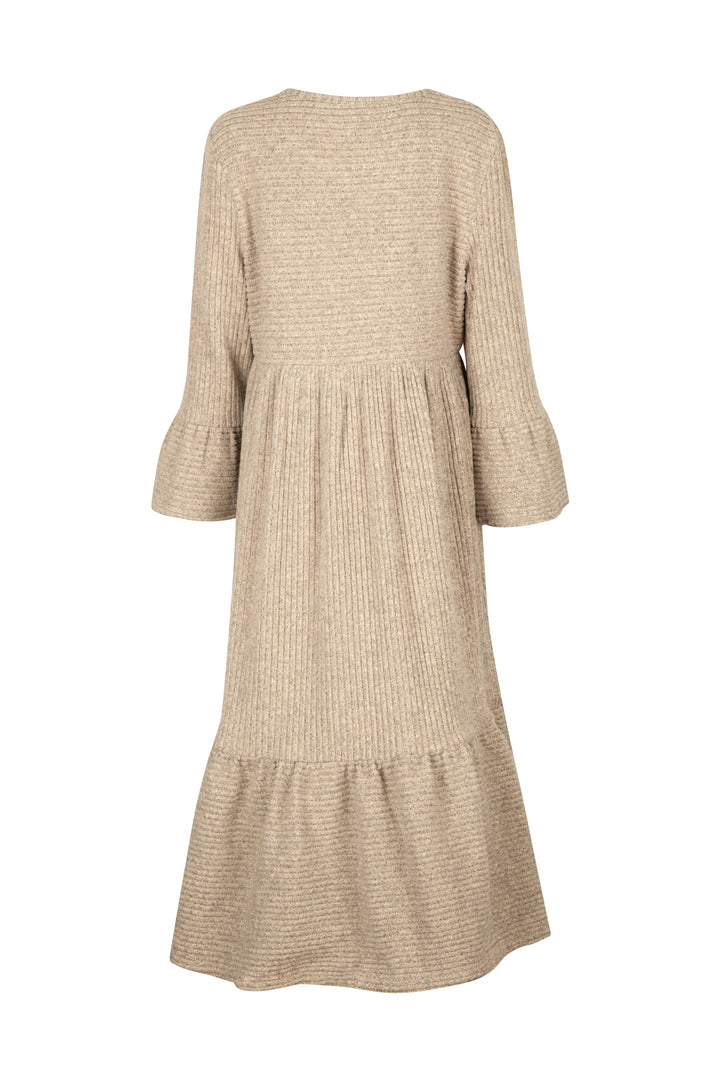 Happy Girls by Eisend Mädchen Kleid 553300