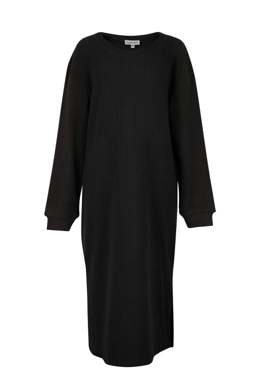 Happy Girls by Eisend Mädchen Kleid 553301