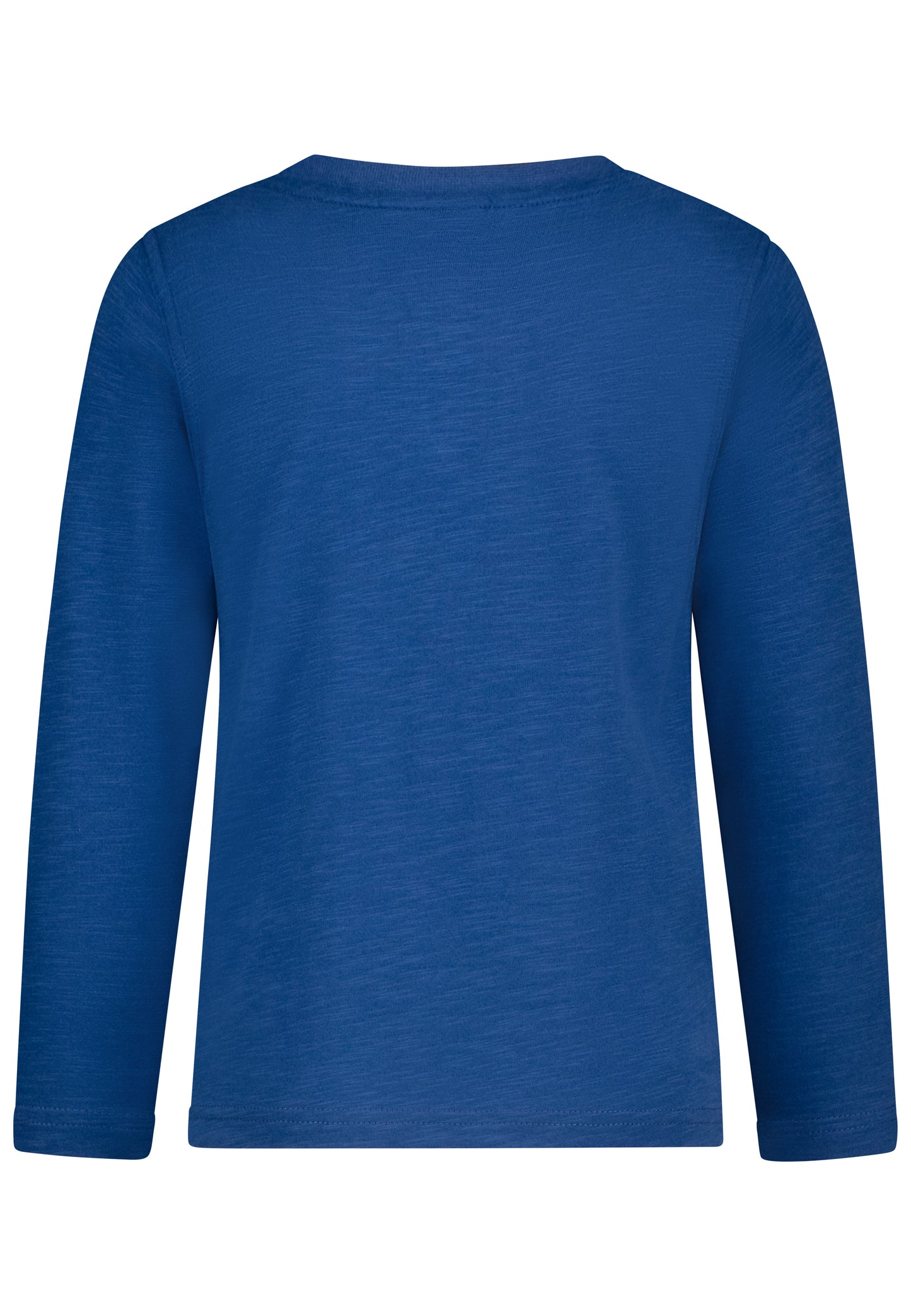 salt and pepper Jungs Longsleeve Soccer 55520137570
