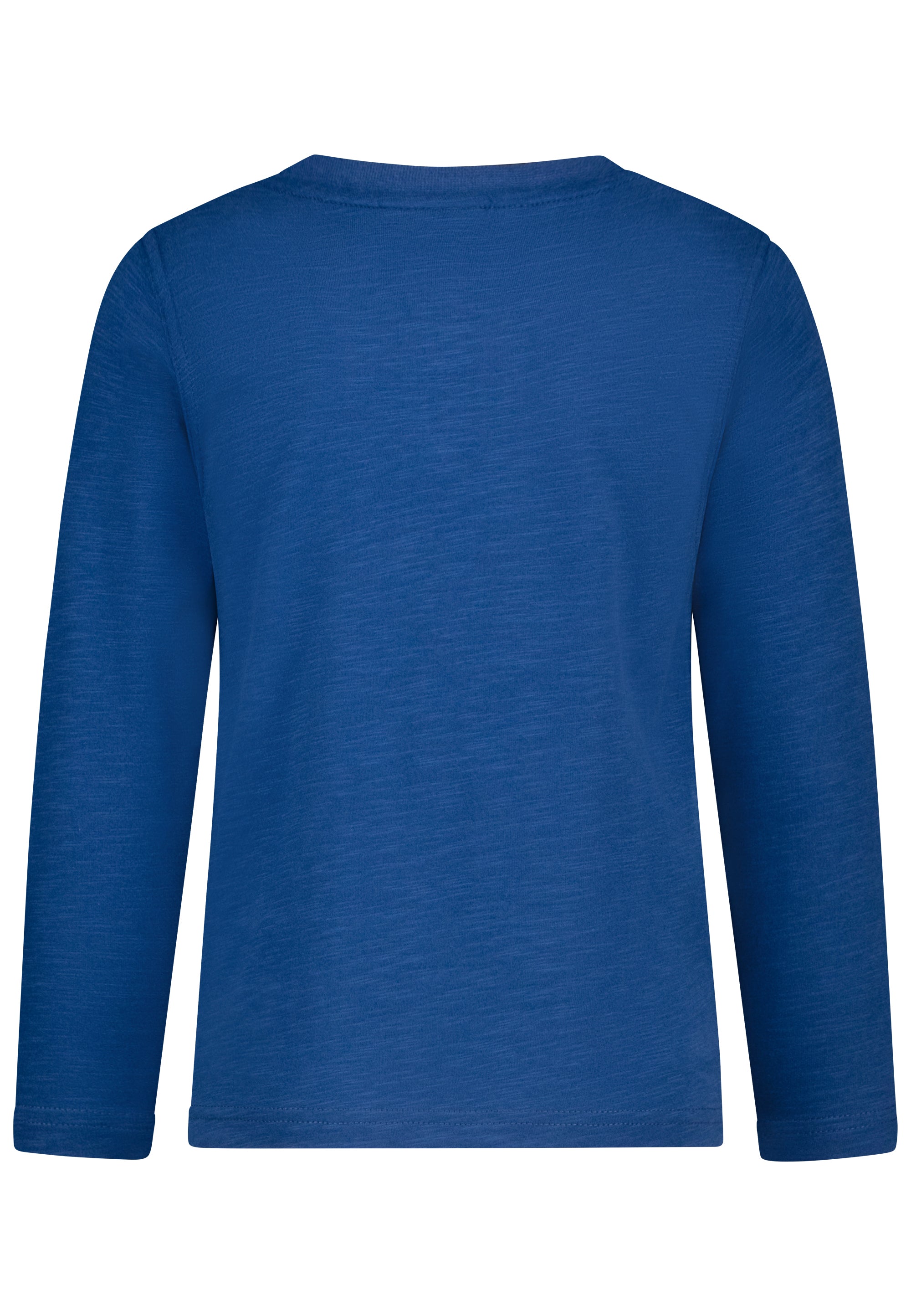 salt and pepper Jungs Longsleeve Soccer 55520137570