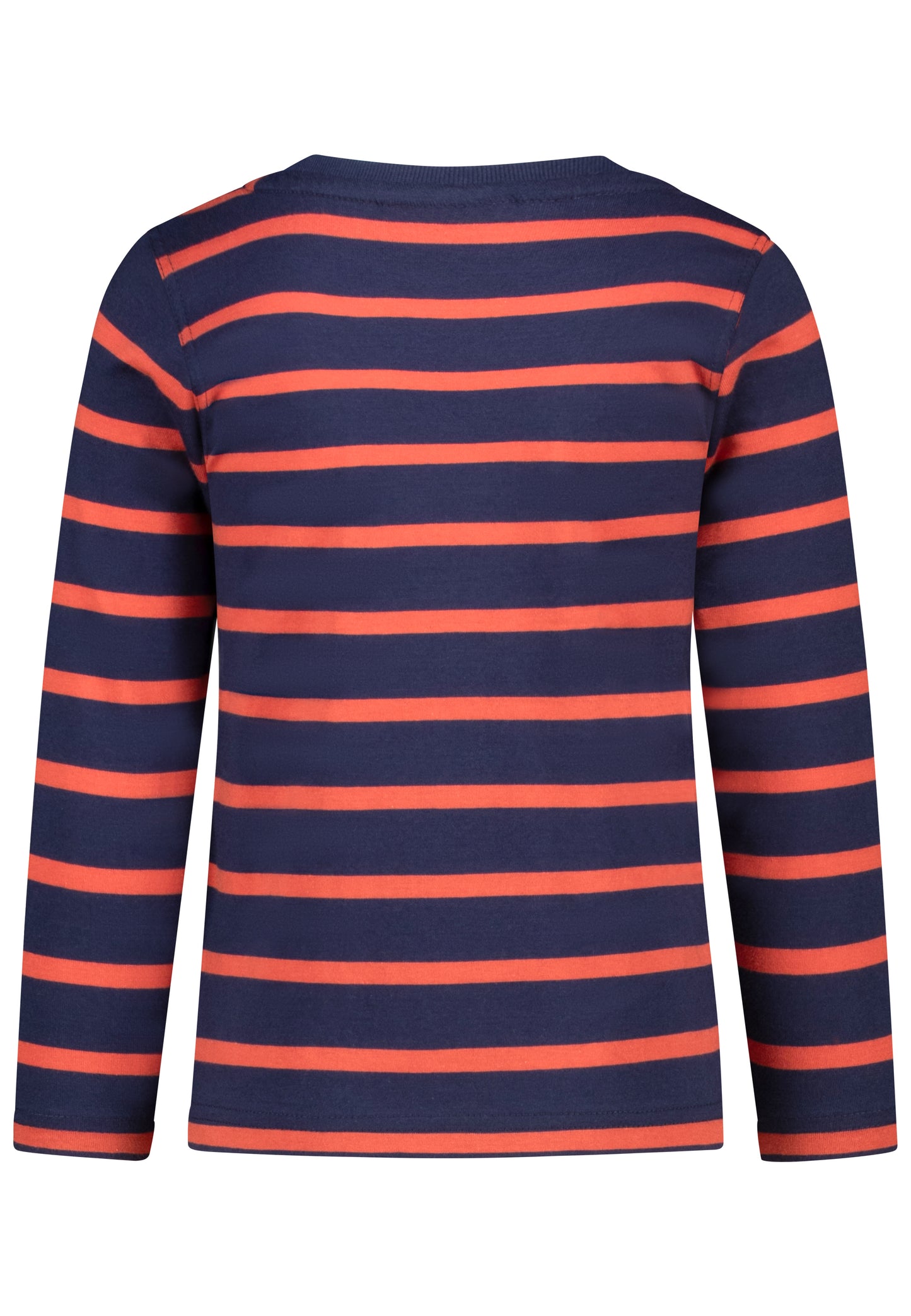 salt and pepper Jungs Longsleeve Team Work 55520137790