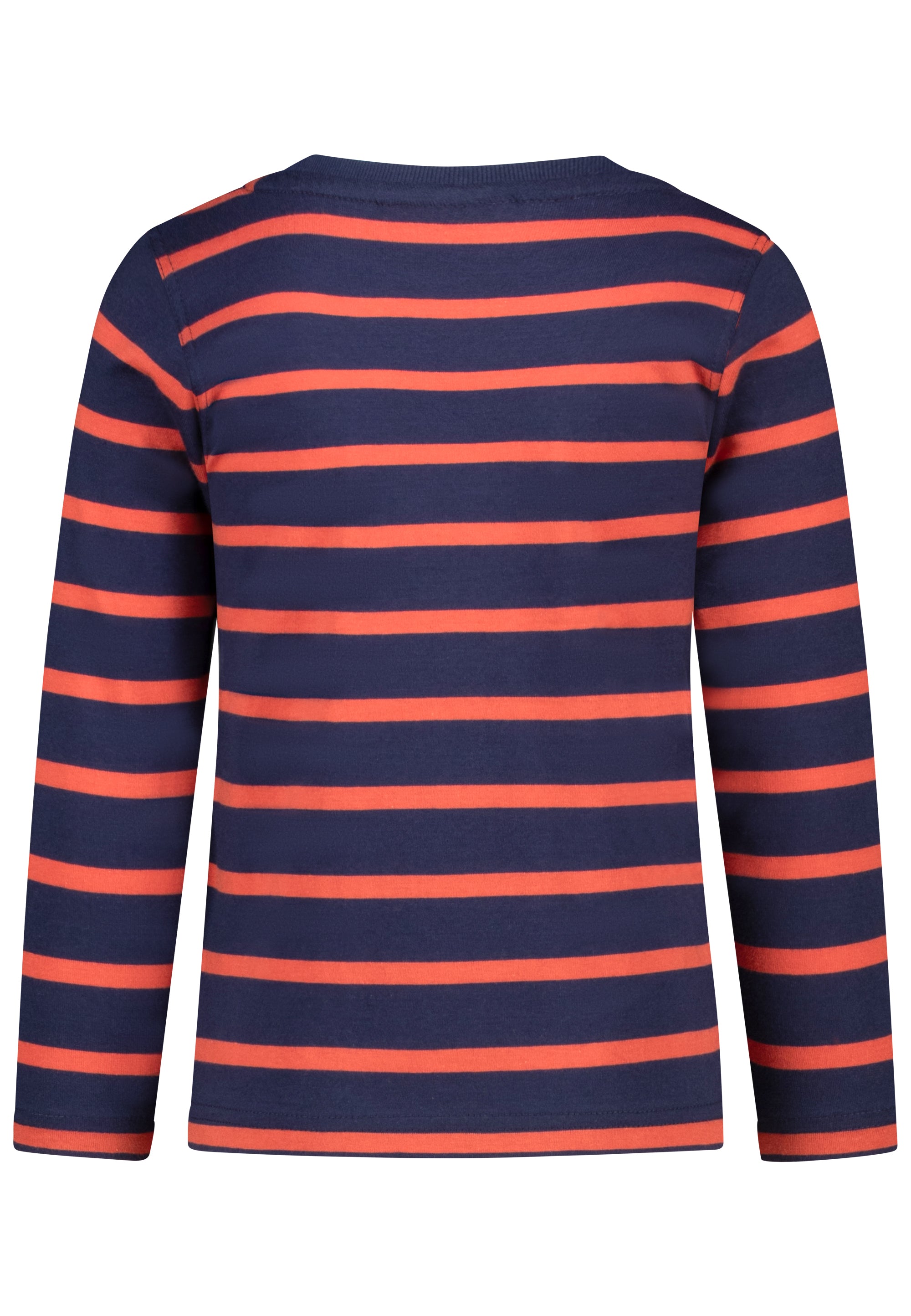 salt and pepper Jungs Longsleeve Team Work 55520137790