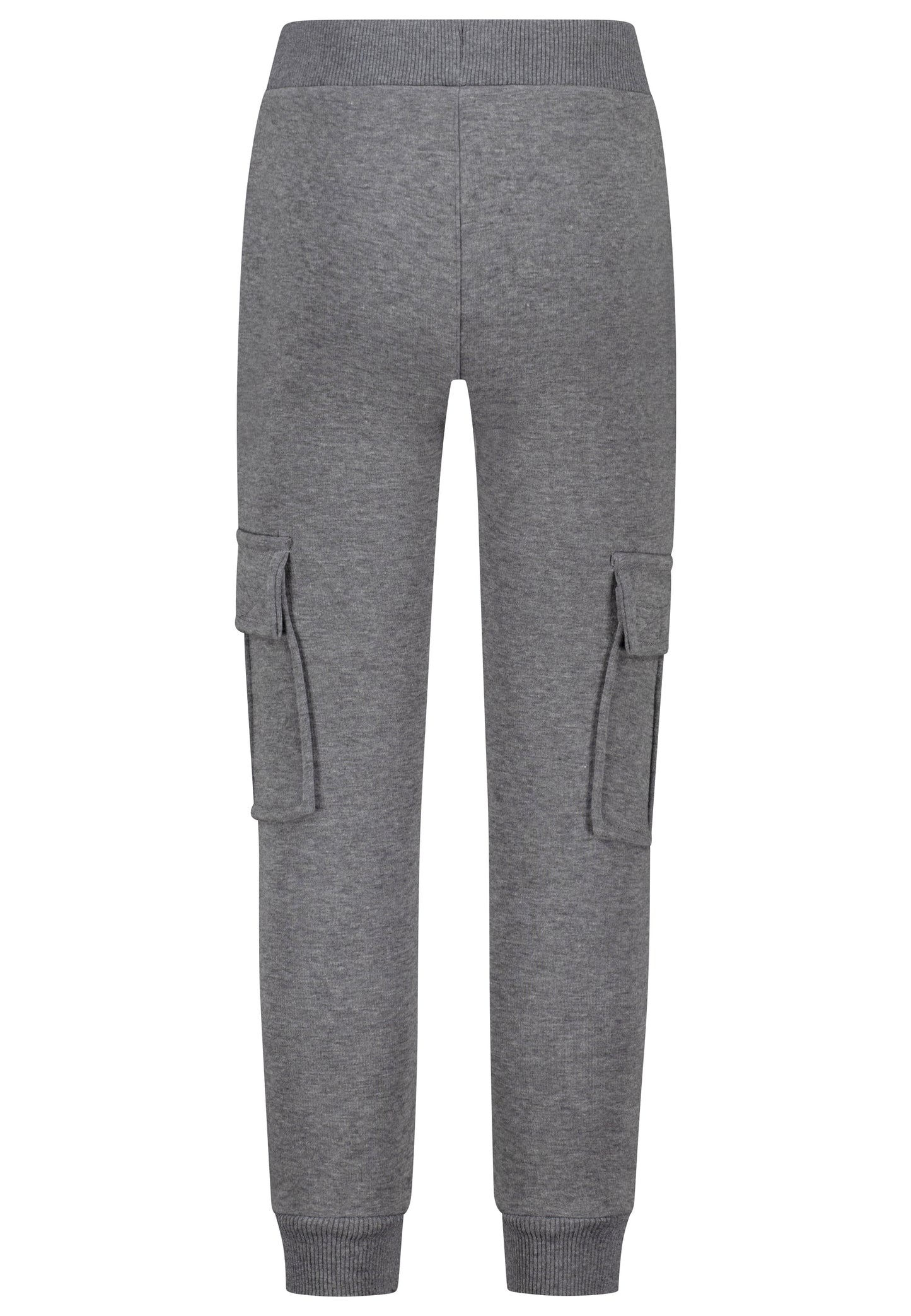 salt and pepper Jungs Thermo Trousers Cargo 55520217700