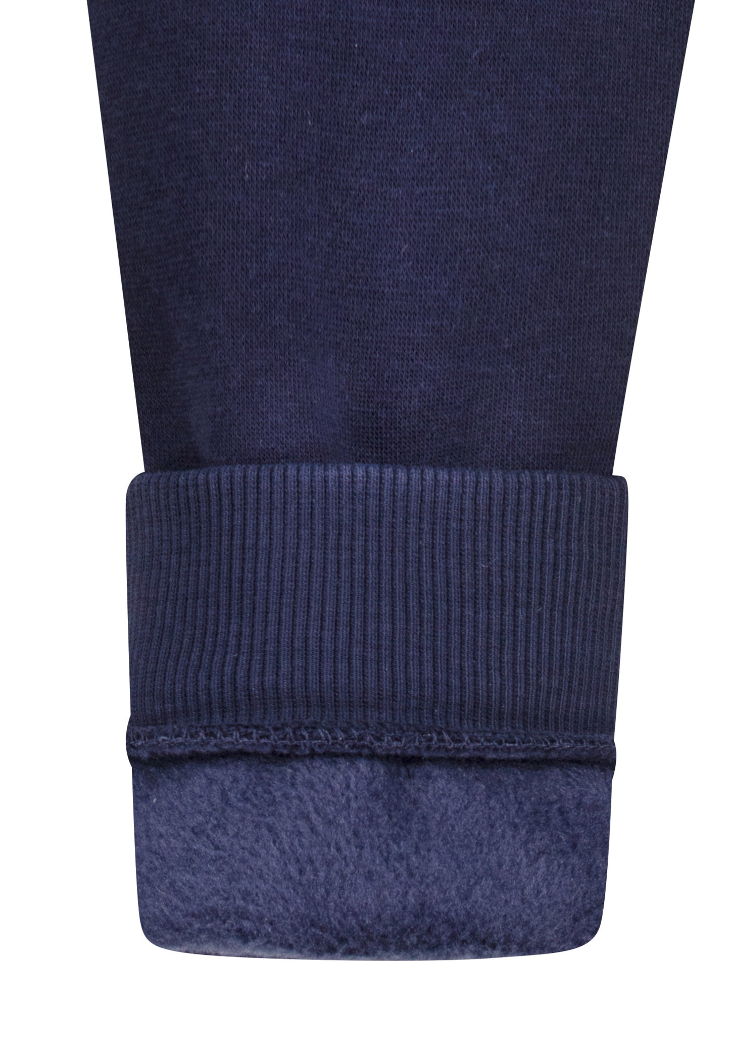 salt and pepper Jungs Thermo Trousers Cargo 55520217700