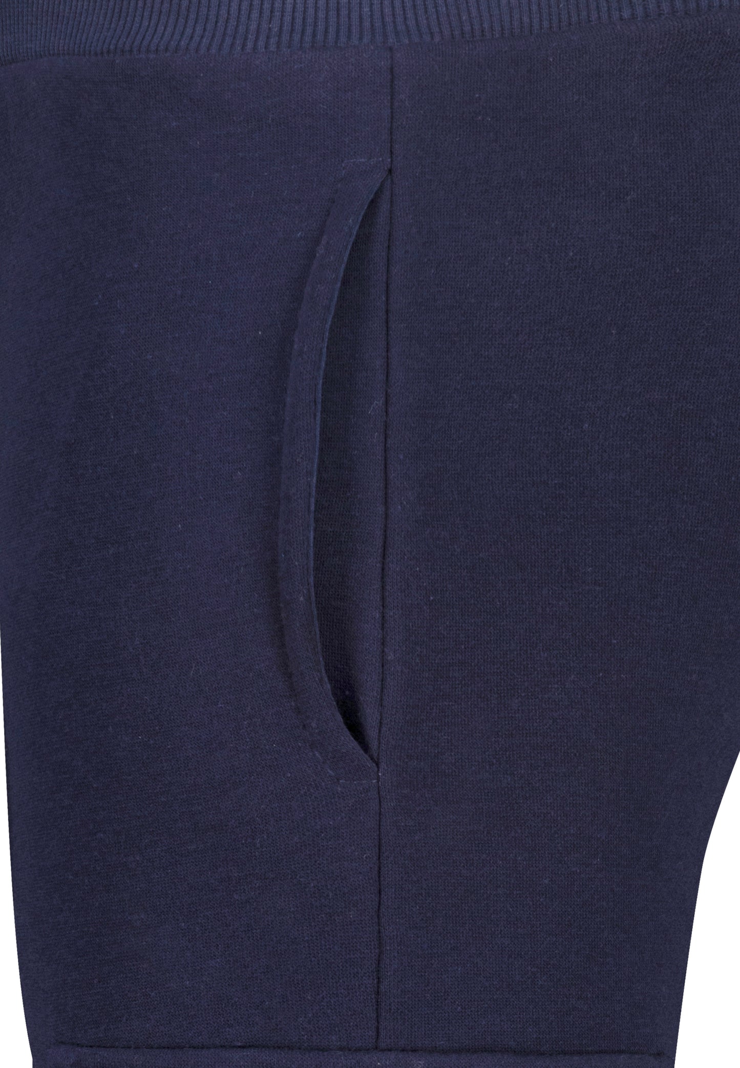 salt and pepper Jungs Thermo Trousers Cargo 55520217700