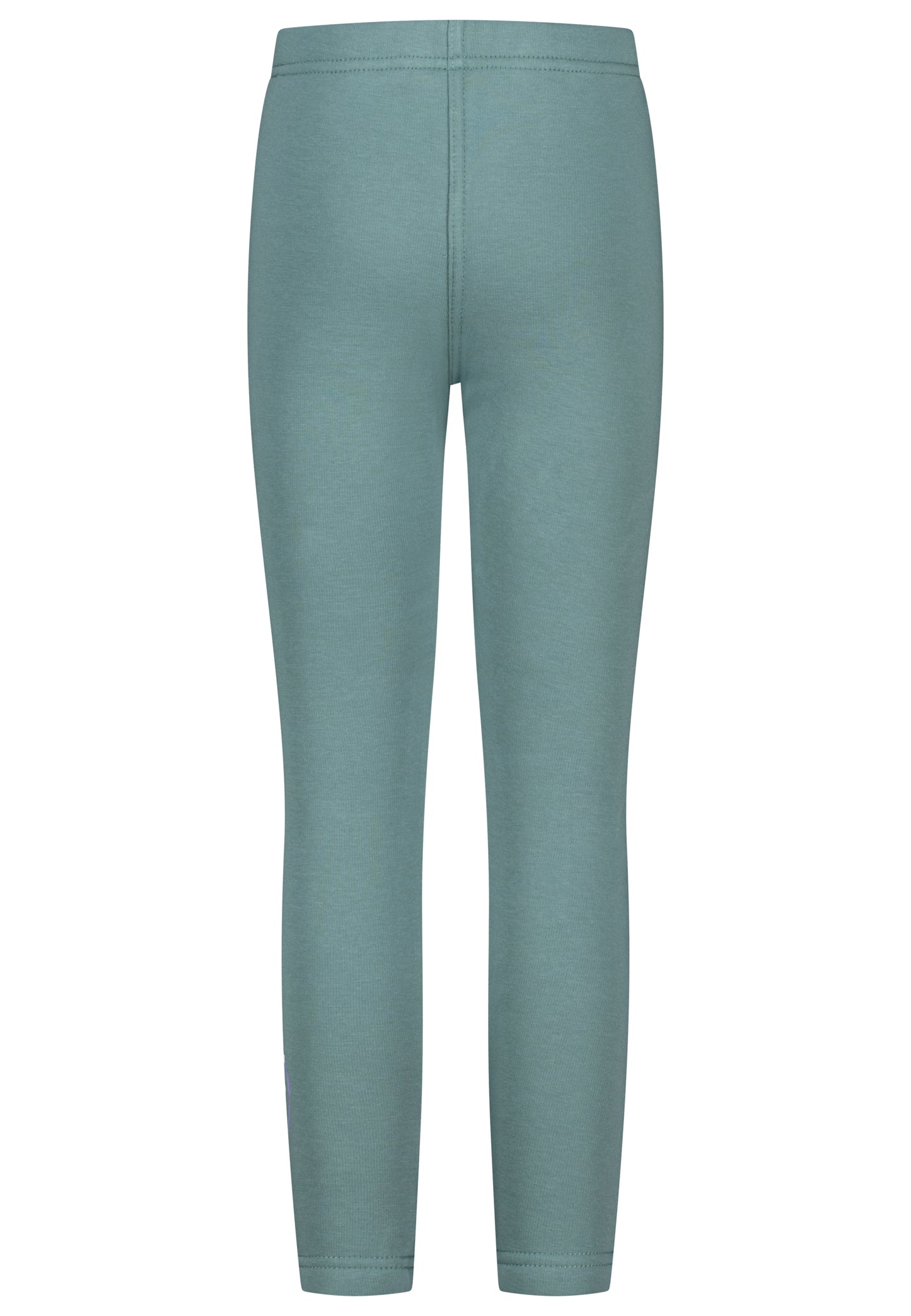 salt and pepper Mädchen Thermo Leggings Unicorn 55520228060