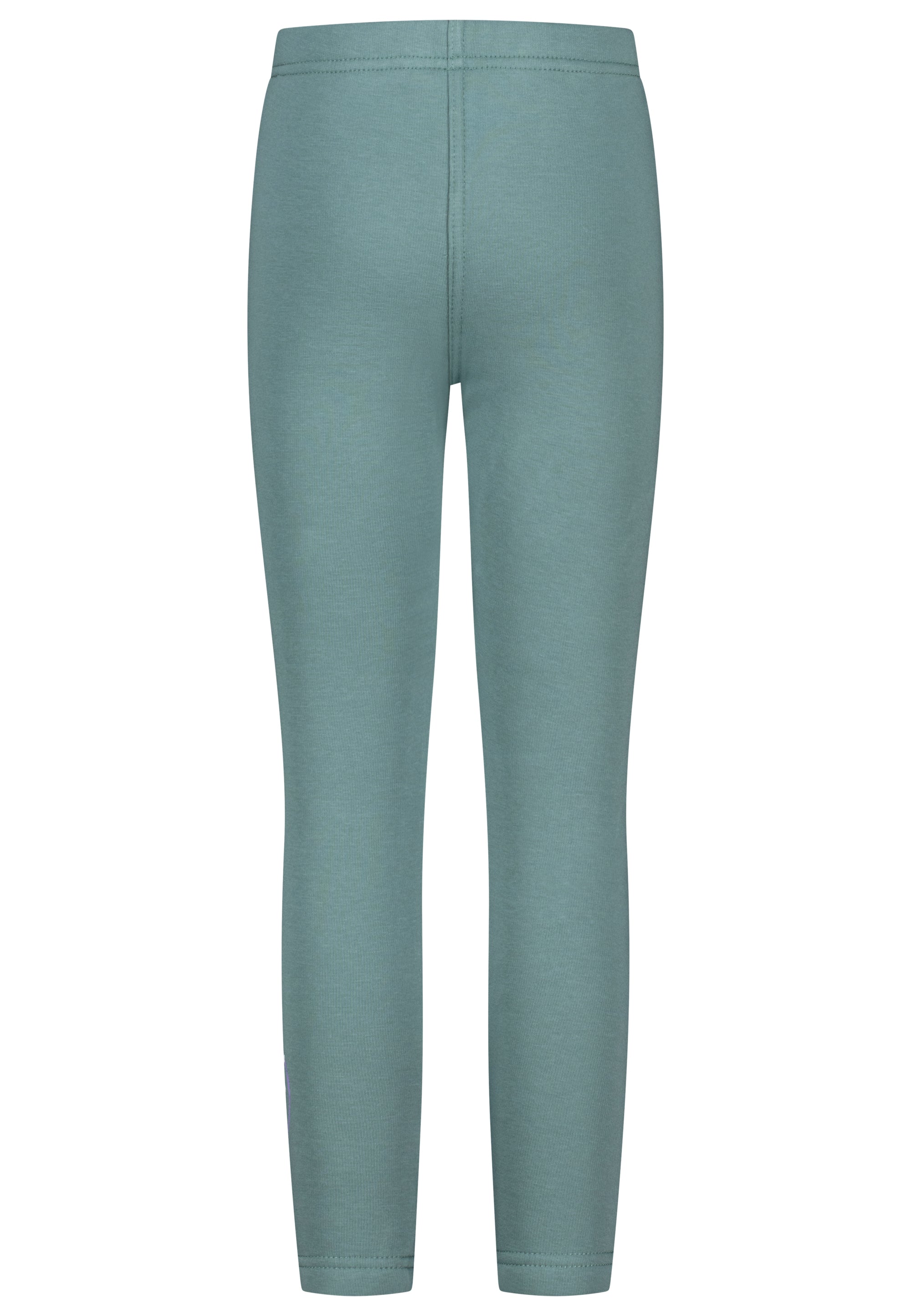 salt and pepper Mädchen Thermo Leggings Unicorn 55520228060