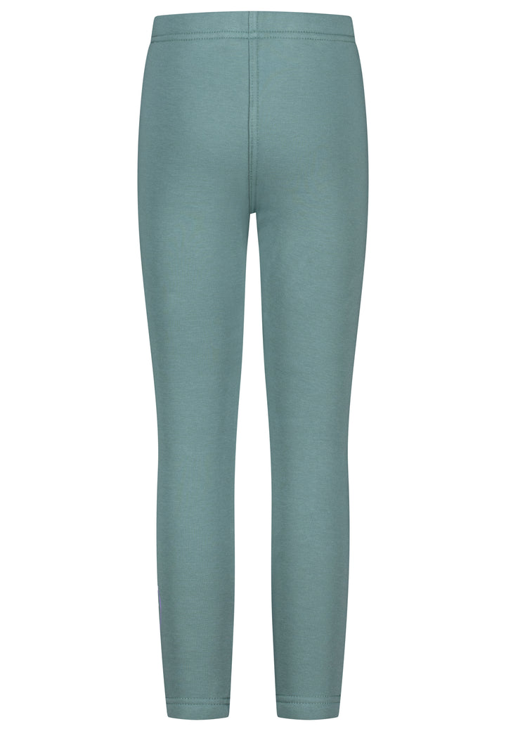 salt and pepper Mädchen Thermo Leggings Unicorn 55520228060