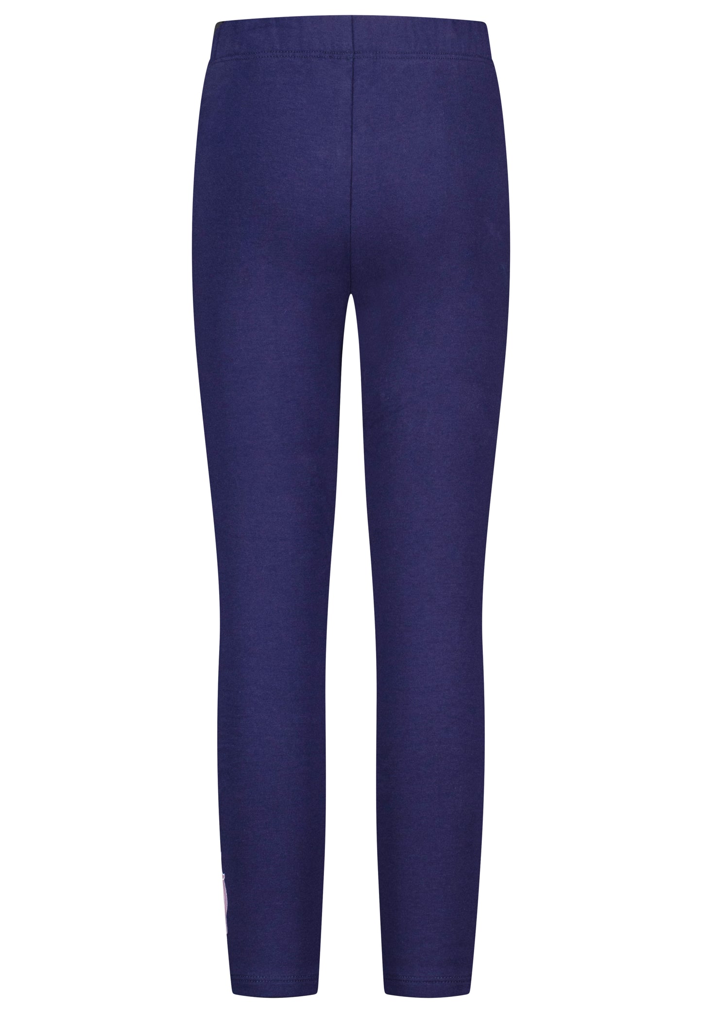 salt and pepper Mädchen Sweat Leggings Unicorn 55520228480