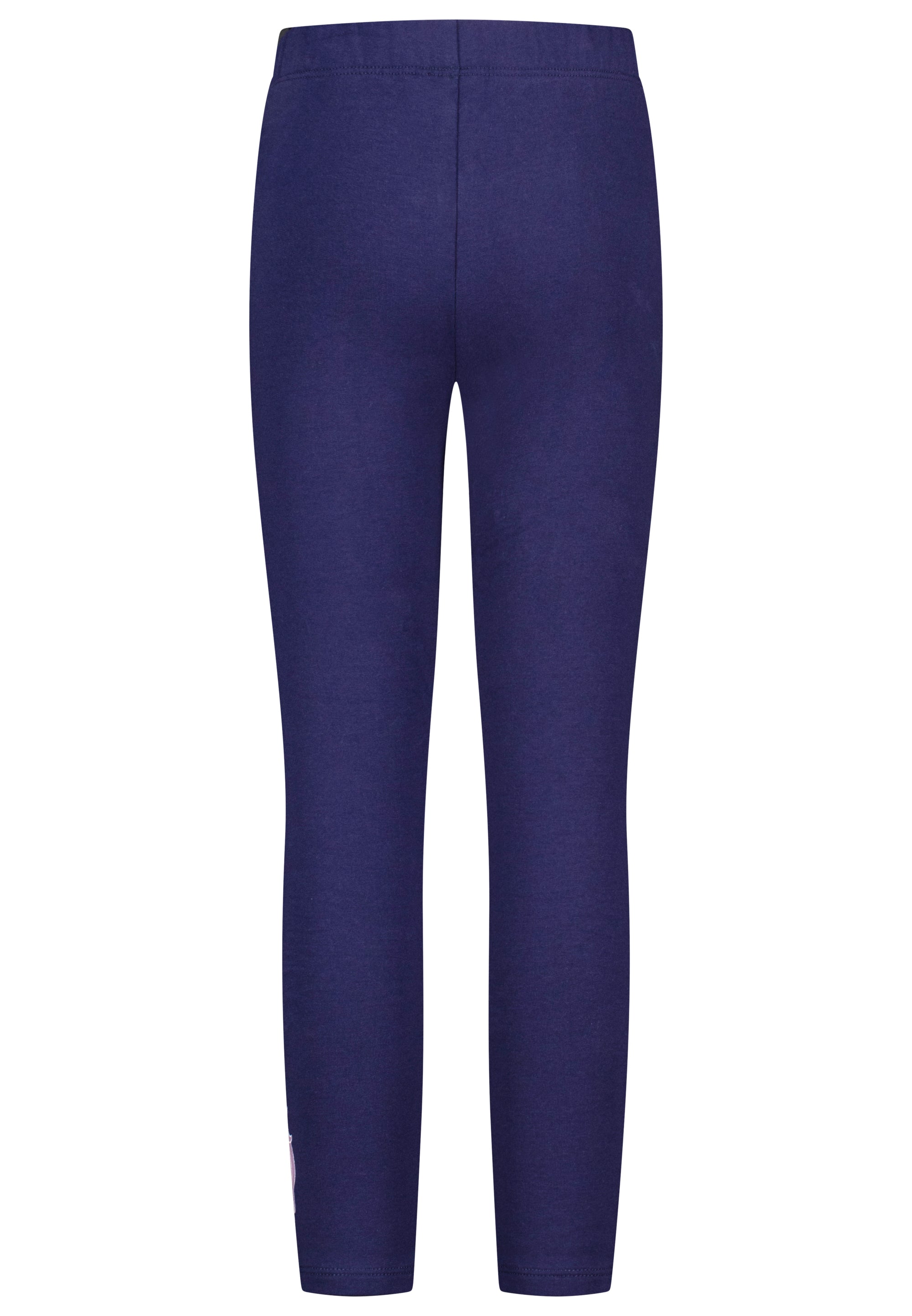 salt and pepper Mädchen Sweat Leggings Unicorn 55520228480
