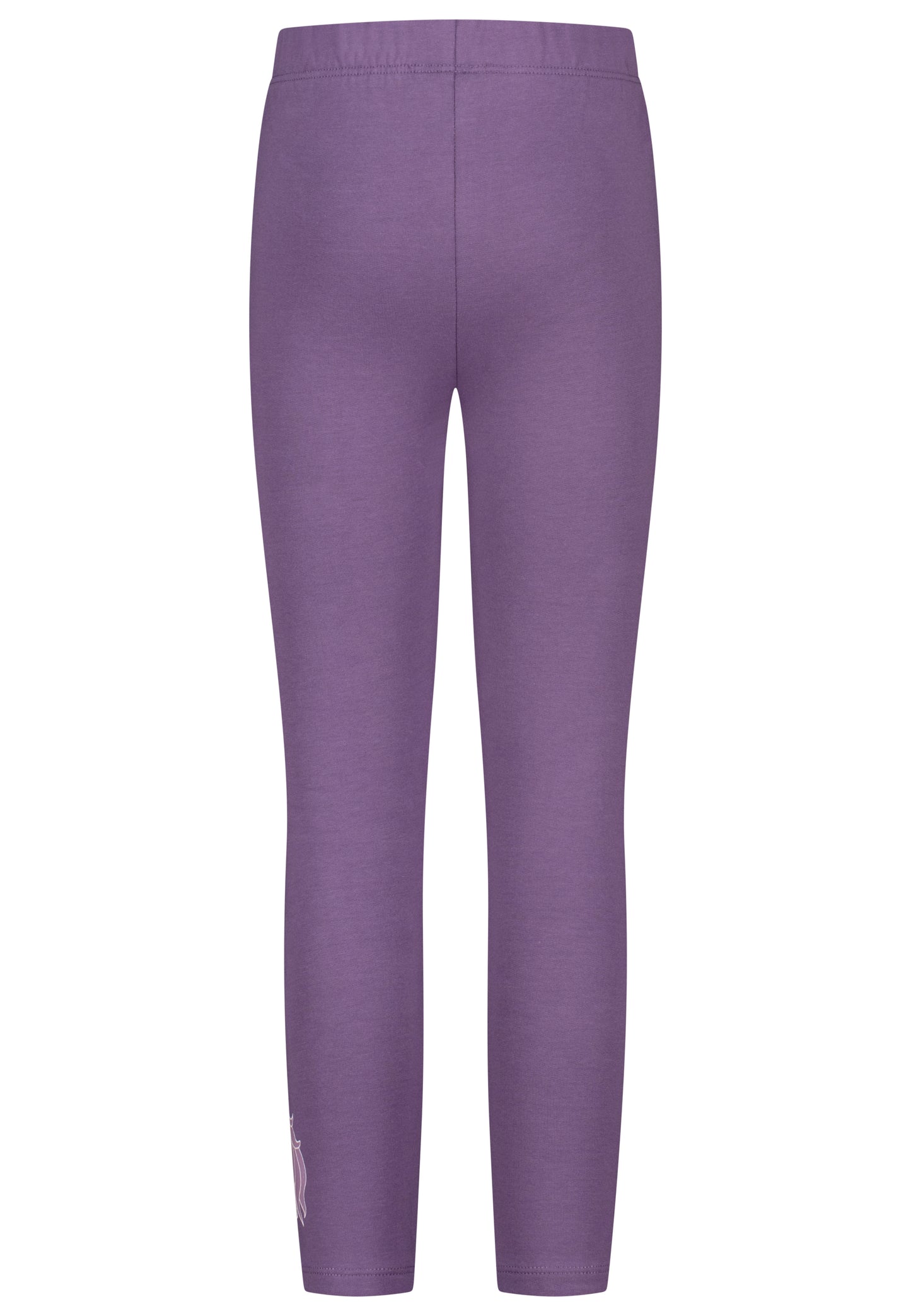 salt and pepper Mädchen Sweat Leggings Unicorn 55520228480