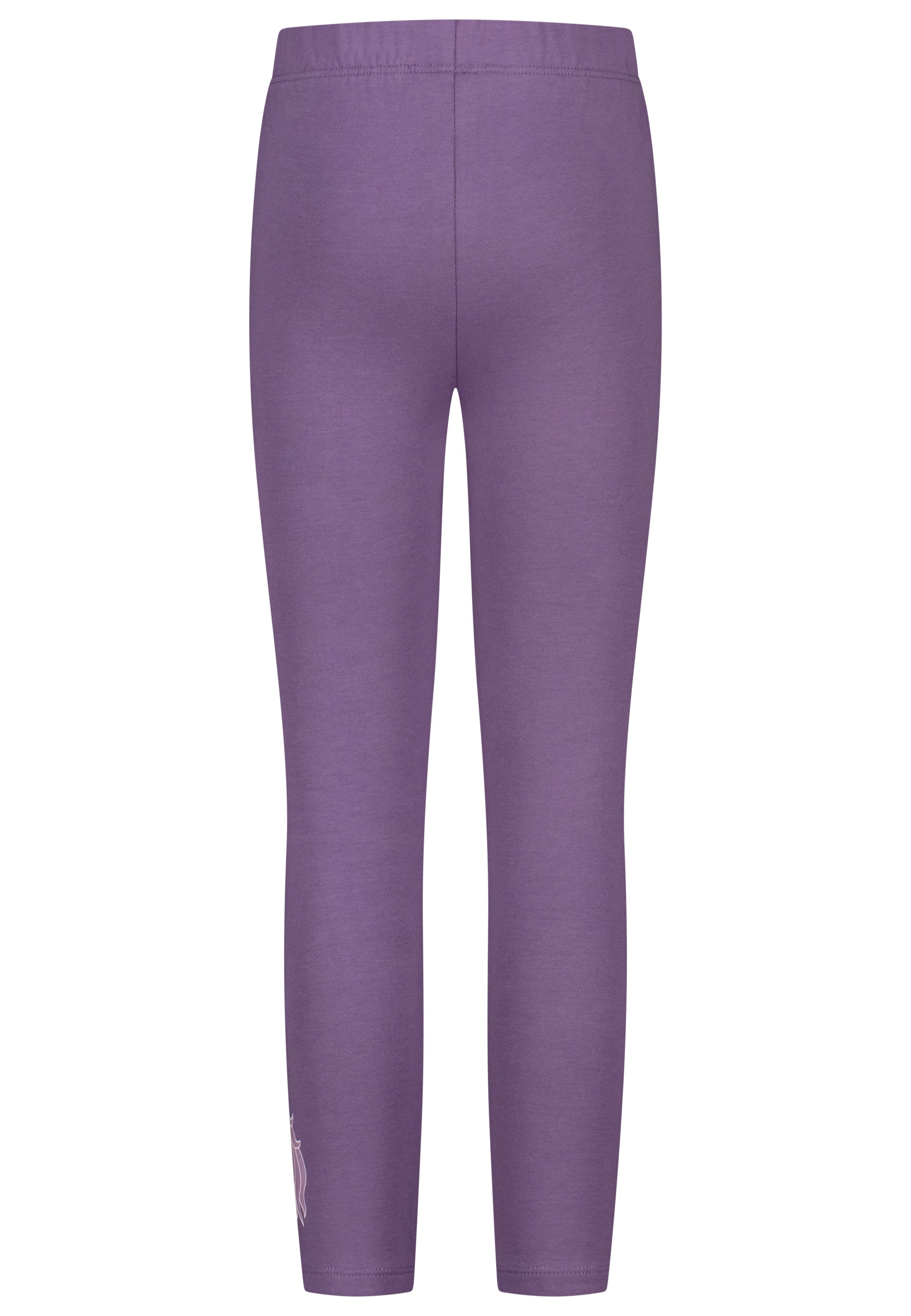 salt and pepper Mädchen Sweat Leggings Unicorn 55520228480