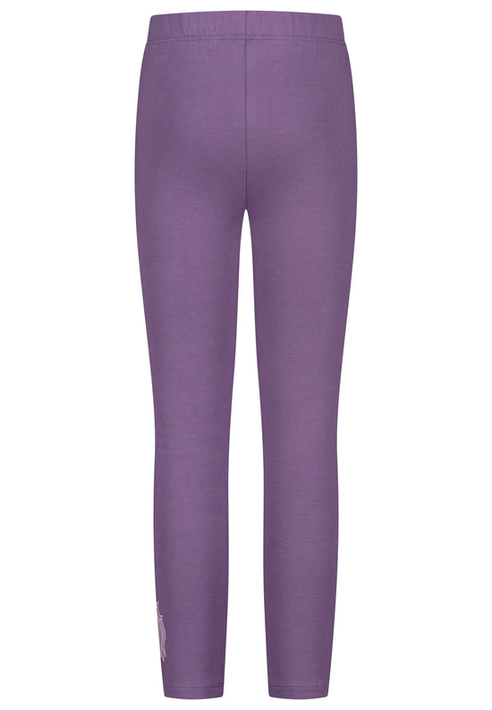 salt and pepper Mädchen Sweat Leggings Unicorn 55520228480