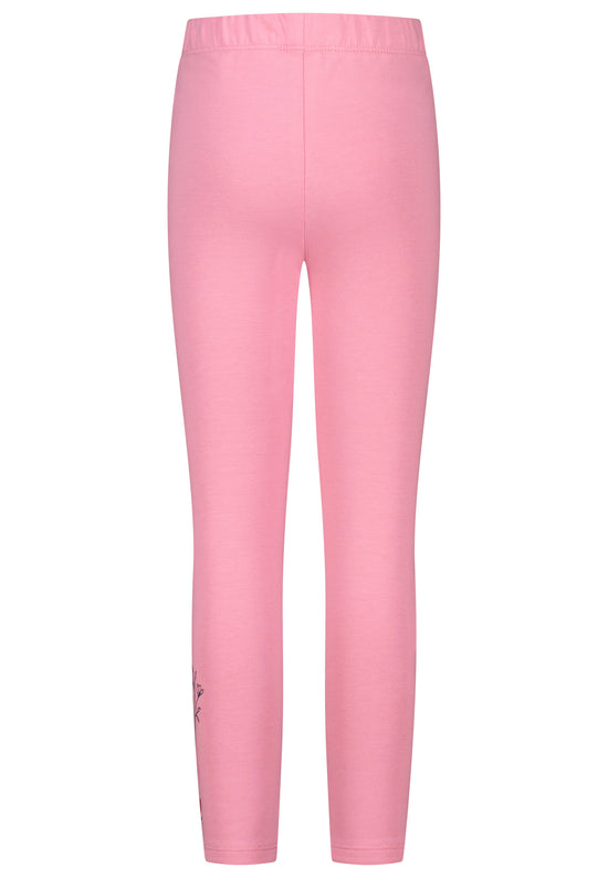 salt and pepper Mädchen Sweat Leggings Glitter 55520228880