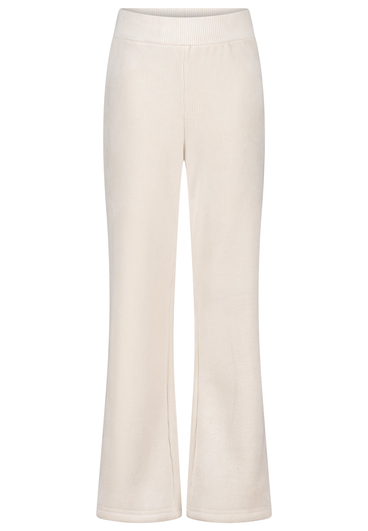 salt and pepper Mädchen Thermo Corduroy Trousers 55590208310