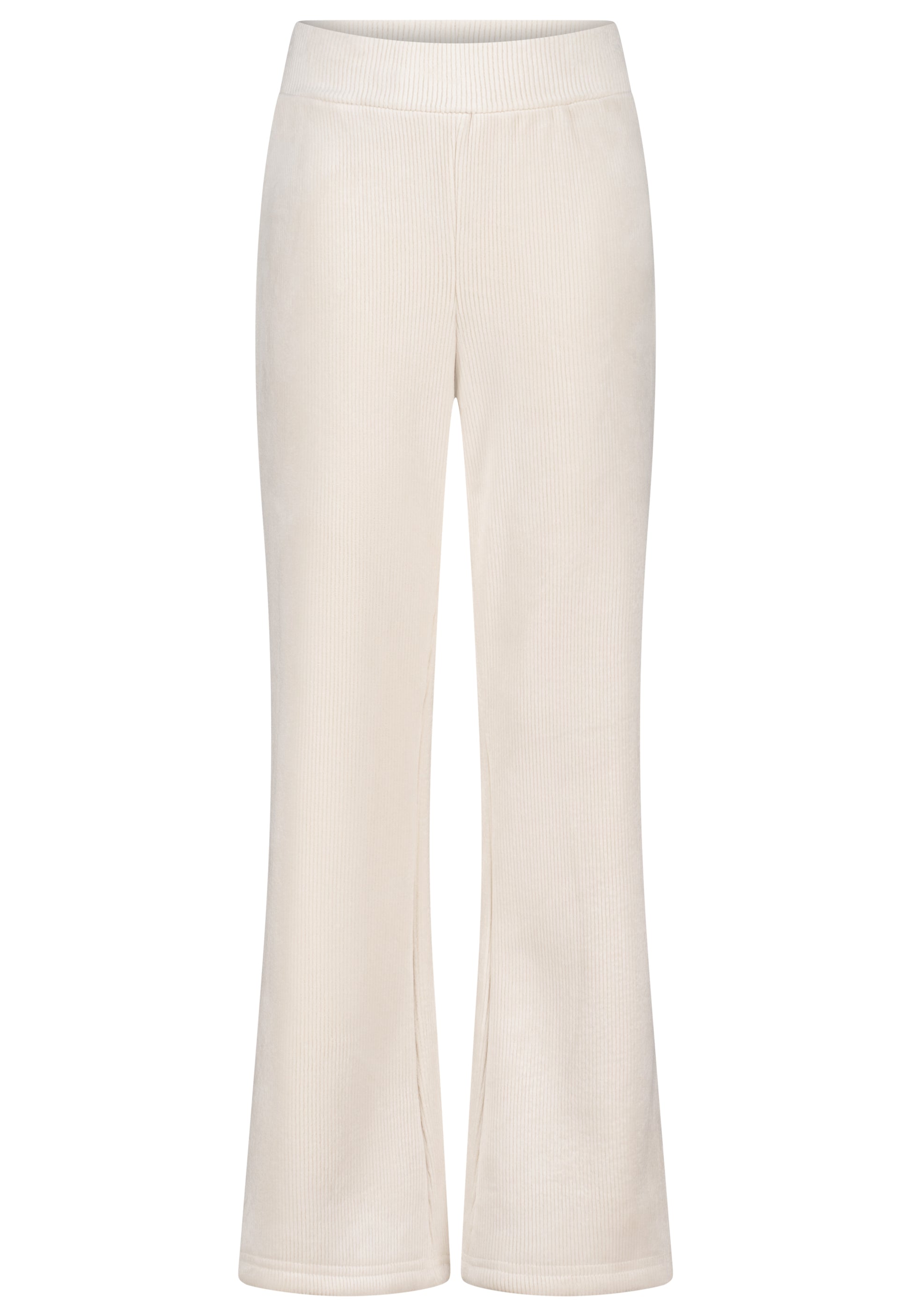 salt and pepper Mädchen Thermo Corduroy Trousers 55590208310