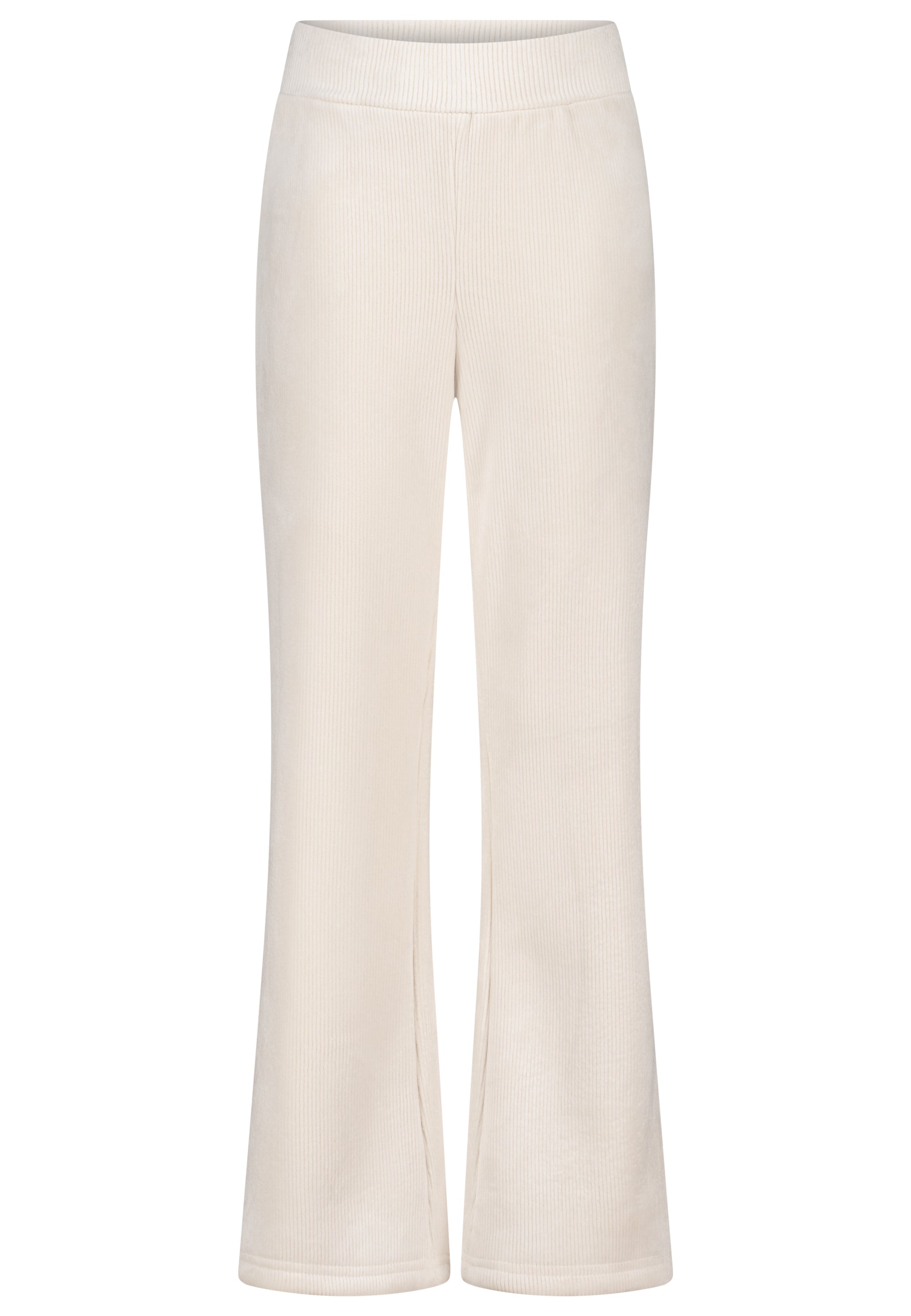 salt and pepper Mädchen Thermo Corduroy Trousers 55590208310
