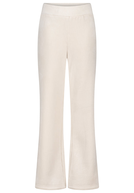 salt and pepper Mädchen Thermo Corduroy Trousers 55590208310