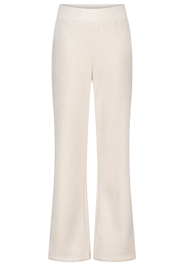 salt and pepper Mädchen Thermo Corduroy Trousers 55590208310