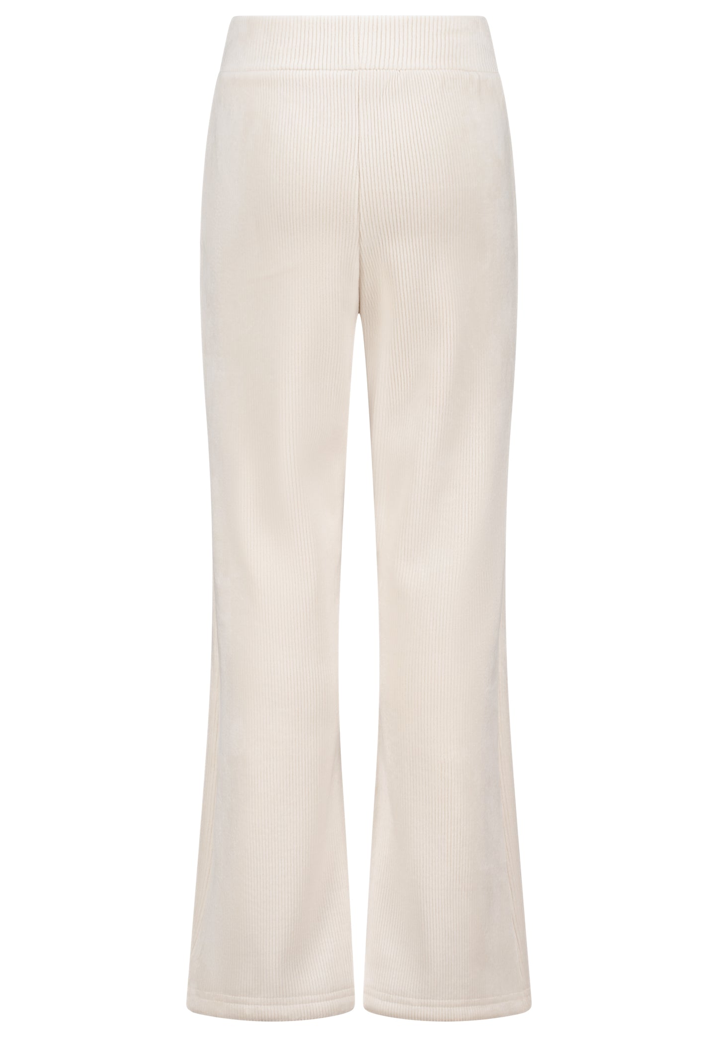 salt and pepper Mädchen Thermo Corduroy Trousers 55590208310
