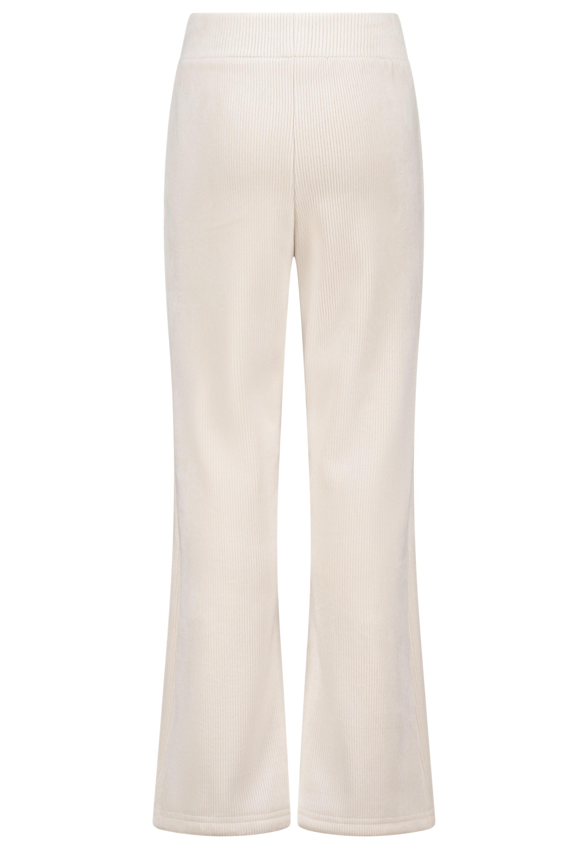 salt and pepper Mädchen Thermo Corduroy Trousers 55590208310