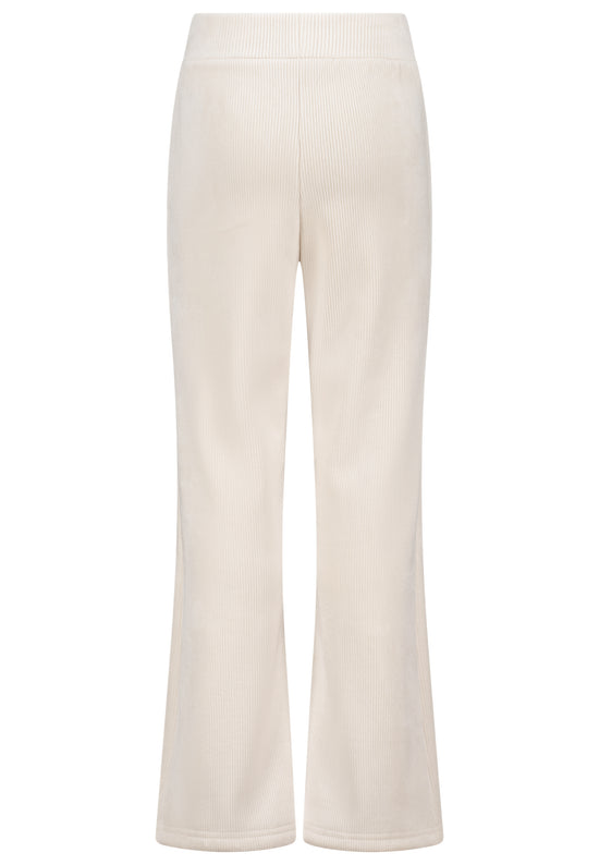 salt and pepper Mädchen Thermo Corduroy Trousers 55590208310