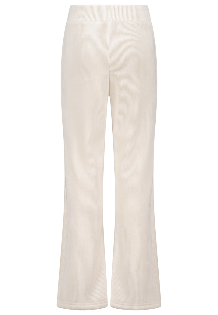 salt and pepper Mädchen Thermo Corduroy Trousers 55590208310