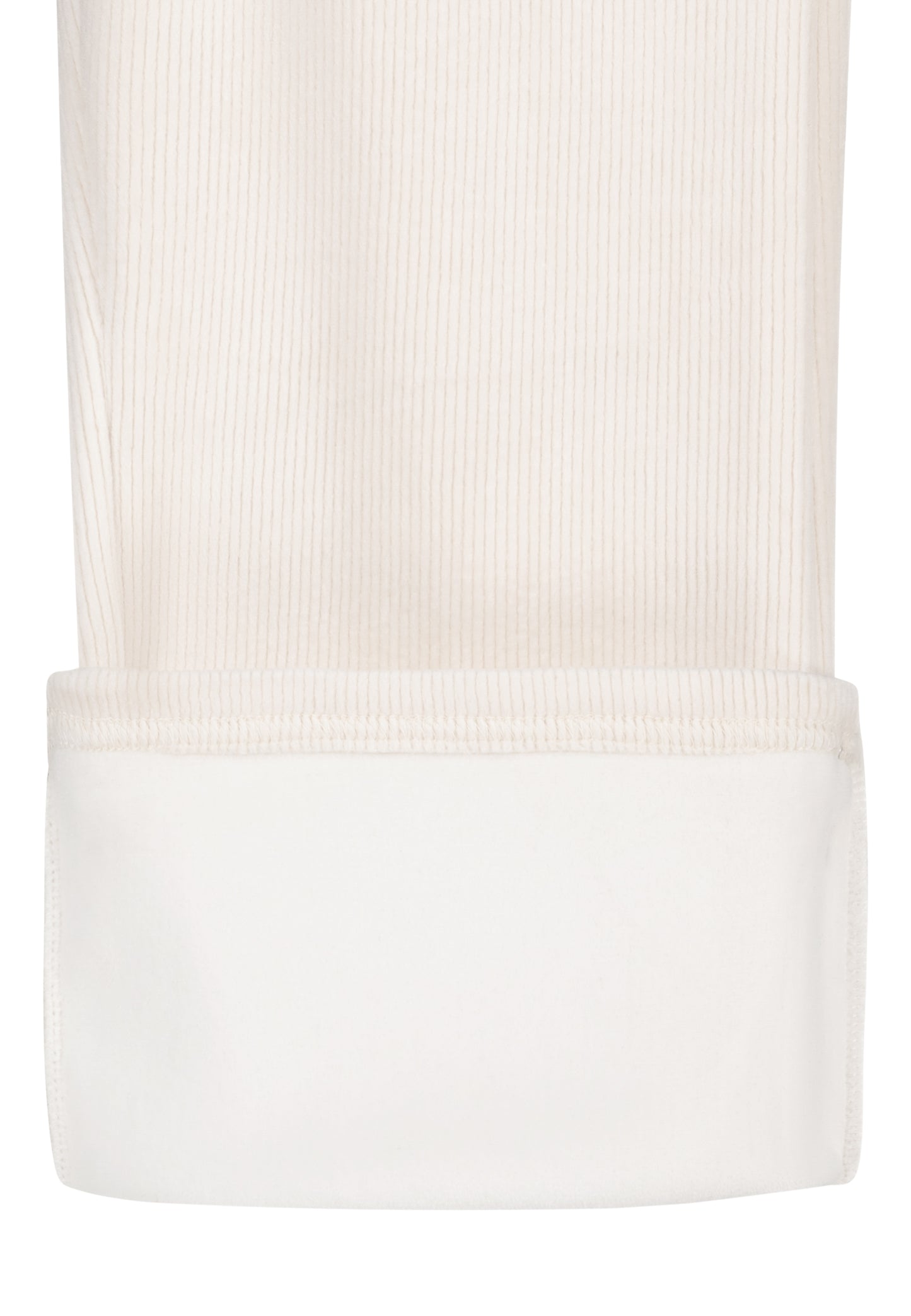 salt and pepper Mädchen Thermo Corduroy Trousers 55590208310