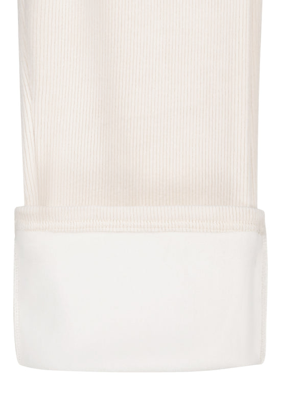 salt and pepper Mädchen Thermo Corduroy Trousers 55590208310