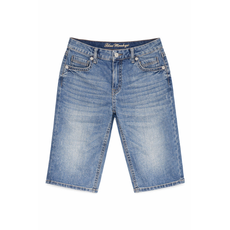 Herren Shorts