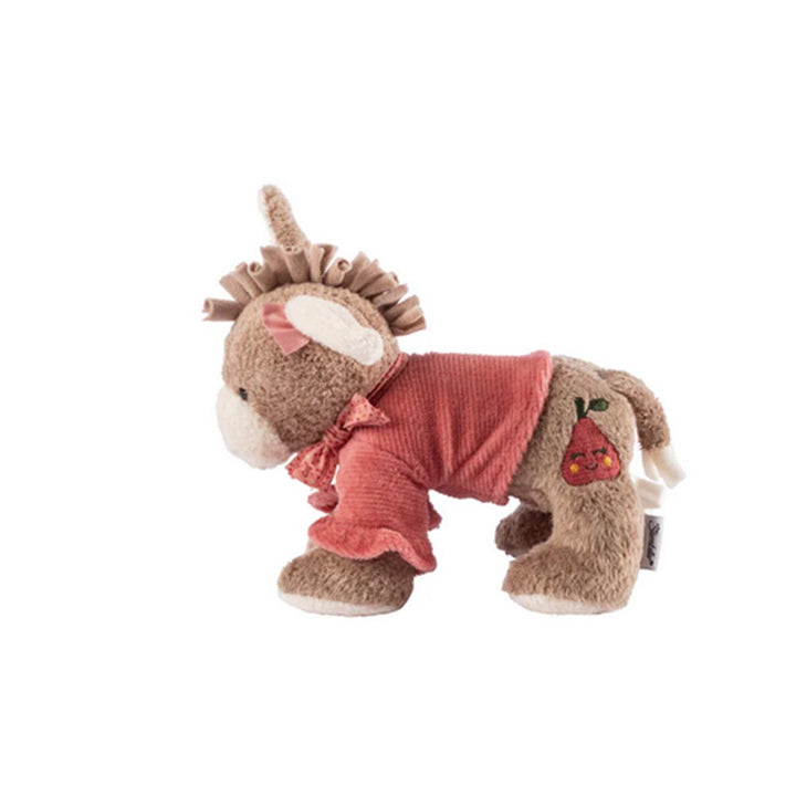 Sterntaler Spieluhr M Emmily