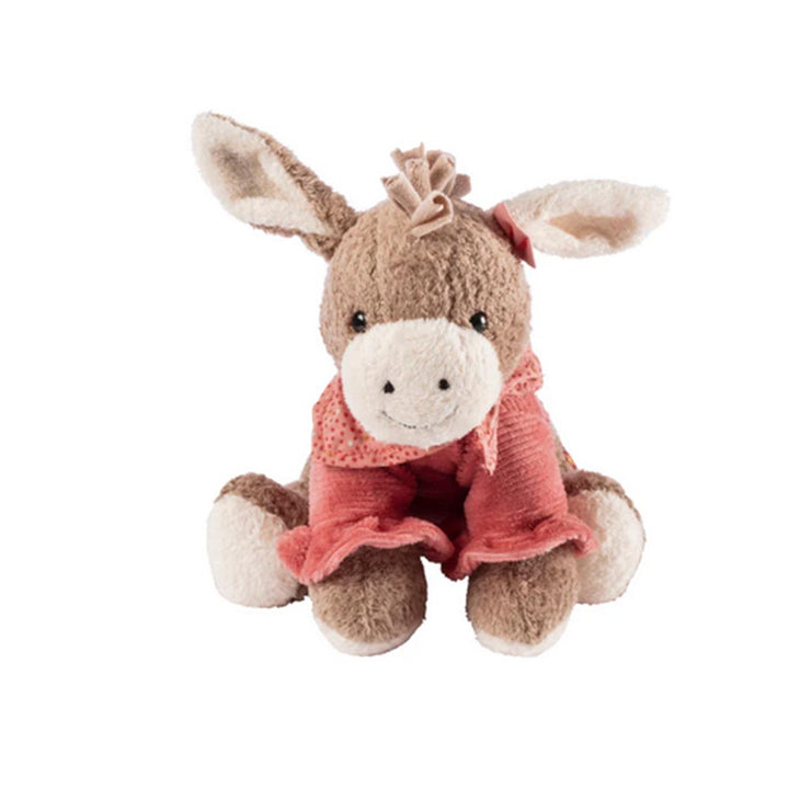 Sterntaler Spieluhr M Emmily