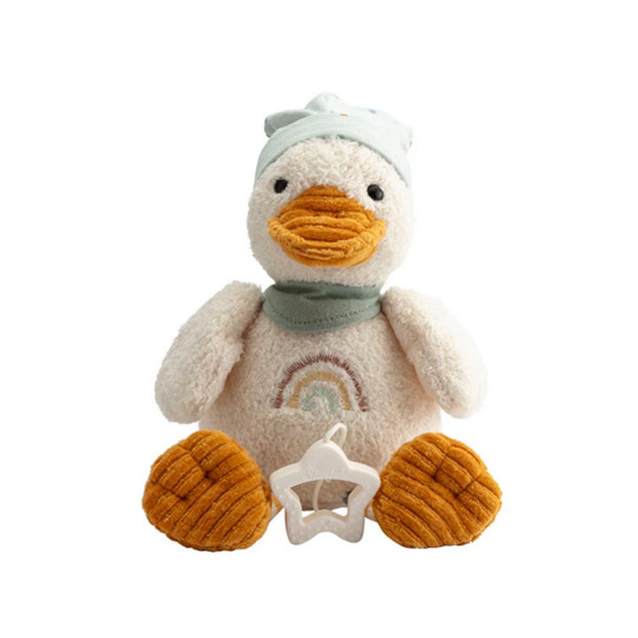 Sterntaler Accessoires Spieluhr M Ente Edda