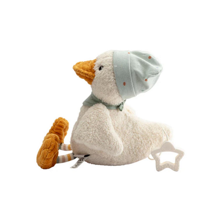 Sterntaler Accessoires Spieluhr M Ente Edda