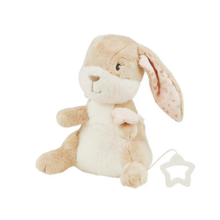 Sterntaler Accessoires Spieluhr L Hanni