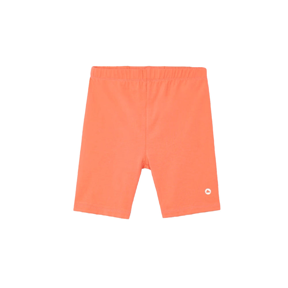Mayoral Mädchen Hose kurz 610