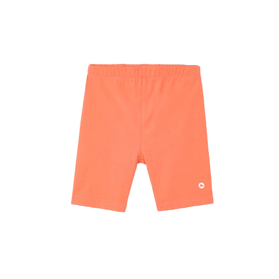 Mayoral Mädchen Hose kurz 610